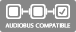 audiobus compatibility